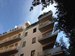 1 Bedroom - Apartment - For Sale