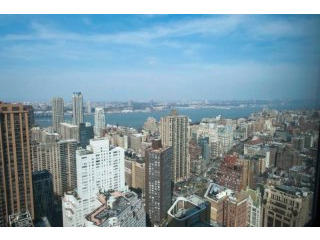 1 Bedroom - Condo - New York State -..