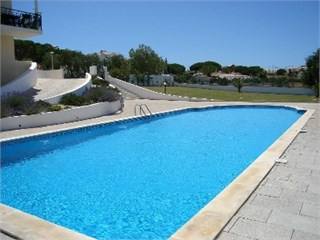 2 Bedrooms - Apartment - Algarve - For..