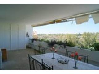 3 Bedrooms - Apartment - Malaga - For..