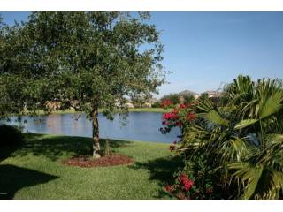 5961 Rusack Melbourne, FL 32940
