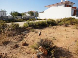 Apartment - Algarve - For Sale