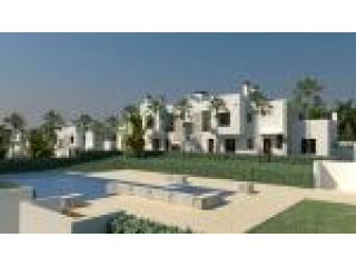 Apartment, Alicante (Costa Blanca)..