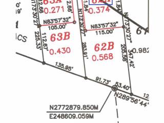 Singlefamilyvacant - Located between..
