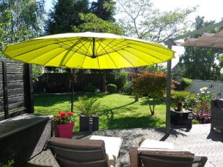 Three Bedroom House For Sale