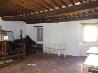 Village/town House - For Sale - Bagni..