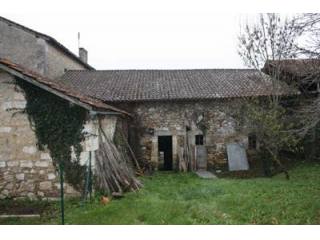 Villars (24530)