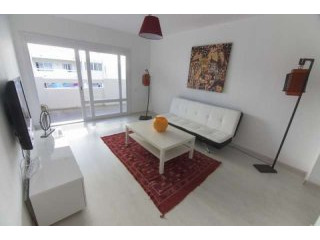 1 Bedroom - Apartment - Malaga - For..