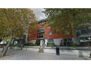 2 bedroom, Flat house for sale