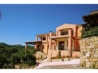 2 Bedrooms - Apartment - For Sale