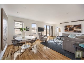 4 bedroom Apartment For Sale: 2098..