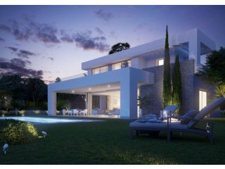 5 bedroom property near Mijas Back to..