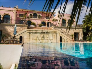 712420 - Villa For sale in Golf..