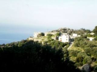 Buying Cheap Land Property In Crete