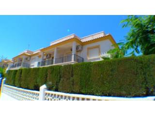 Resale · Apartment · Spain · Costa Bl..