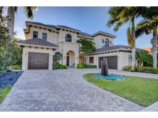 17711 Cadena Dr, Boca Raton, FL -..