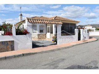 EXCLUSIVE TO VOSS HOMES - An immaculately presented, 3..