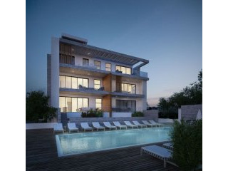Impressive Apartments for SALE in Kato..