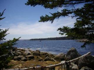 Land For Sale: Lot 1 Sunny Point Lane..