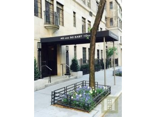 4 bedroom Apartment For Sale: 40 -50..