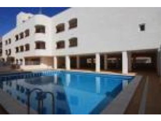 Apartment, Alicante (Costa Blanca), San..