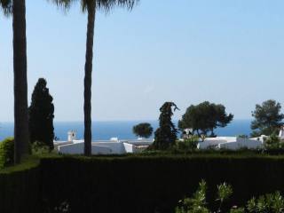 2 Bed Apartment for sale in Miraflores
