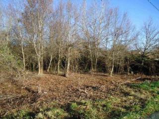 27005 - Vente - Terrain - Vergt