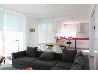 3 Bedrooms - Villa - Alicante - For Sale
