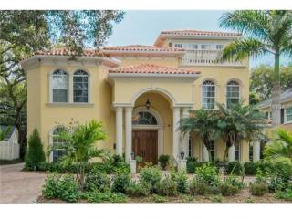 5 bedroom Property For Sale: 2916 WEST..