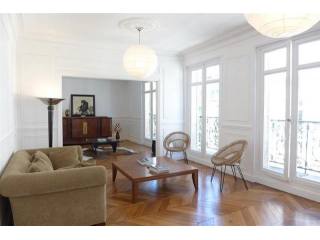 5 bedroom Property For Sale: Avenue..