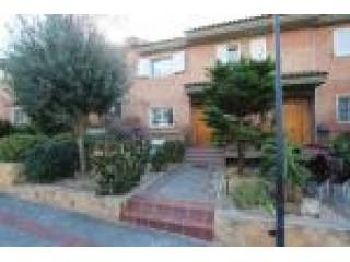 Bungalow, Alicante (Costa Blanca)..