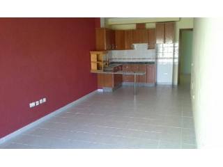 Apartment For Sale in San Isidro..