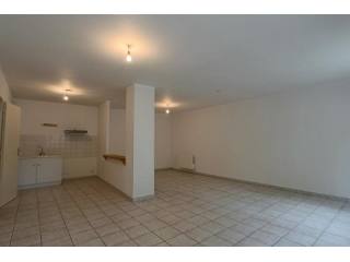 L28001 - Residential For Sale - Stone..