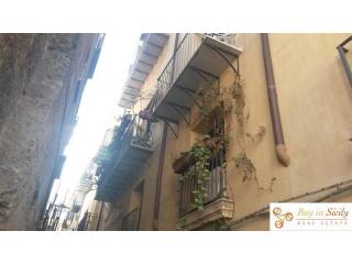 2 bedroom Apartment For Sale: vicolo..