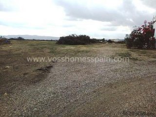 A mix of URBAN and RUSTIC land for sale, with beautiful..