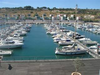For Sale: Apartment In Central Algarve..
