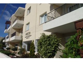 Melania Gardens P - Close to amenities..