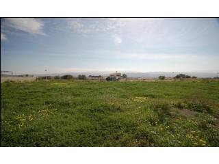 Plot For Sale Beniarbeig - Ref: 2602