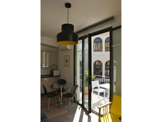 Stunning 1 Bedroom Apartment In The..