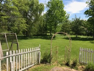 1645 South Creek Rd Derby, NY, 14047..