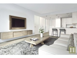 2 bedroom Apartment For Sale: 429 KENT..