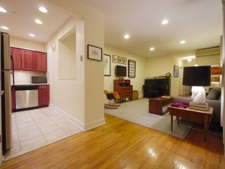 2 Bedrooms - Condo - New York State -..