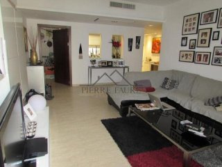 Apartment - Birkirkara