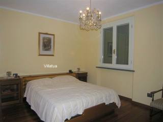 Villa - For Sale - Coastal area &..