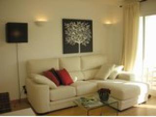 1 Bedroom - Apartment - For Sale