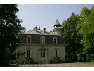 5 bedroom House For Sale: 47000..