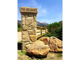 Land For Sale: 1034 Cieneguitas Road..