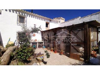 NEW & EXCLUSIVE LISTING TO VOSS HOMES - TWO ADJOINING..