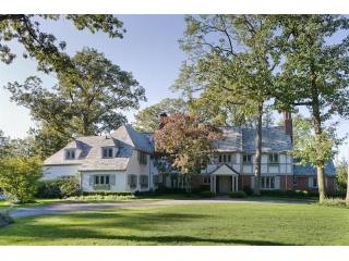 5 bedroom Residence For Sale: Harrison..