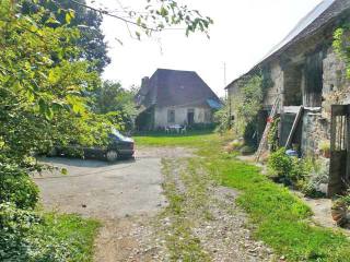Property To Restore With More Than 20..